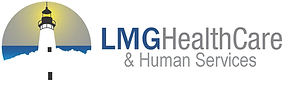 Lmg Healthcare